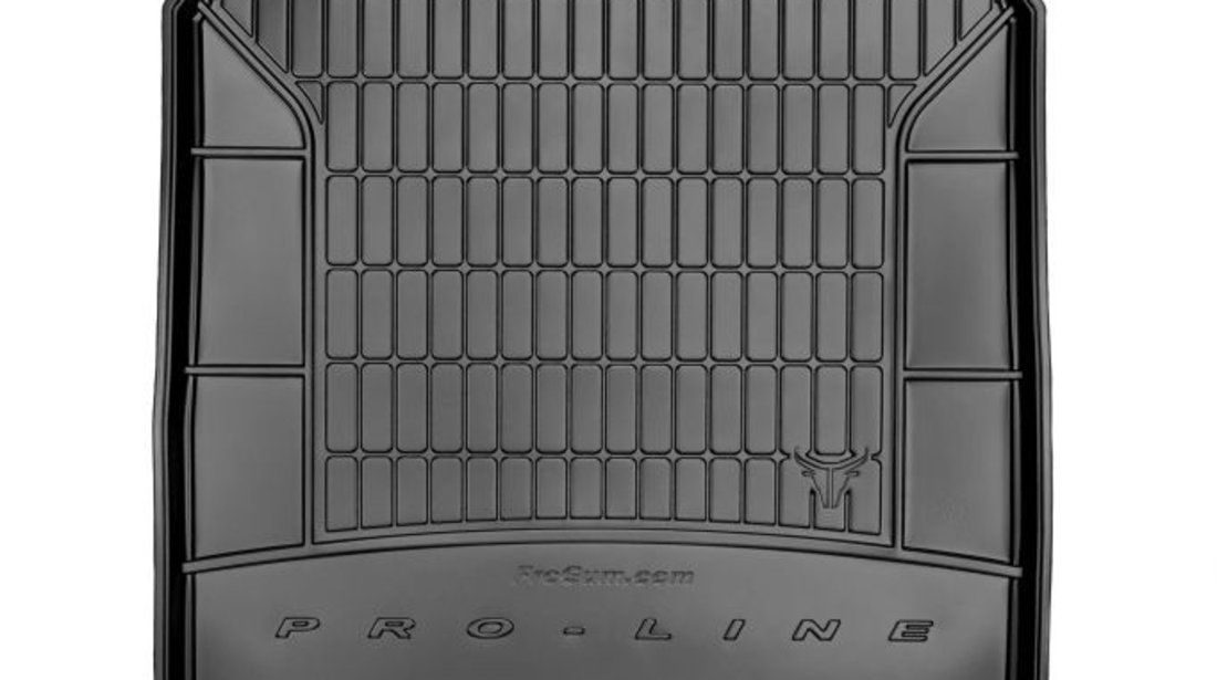 Tavita portbagaj ProLine 3D VW Passat (3C2) (2005-2010) FROGUM MMT A042 TM548140 piesa NOUA