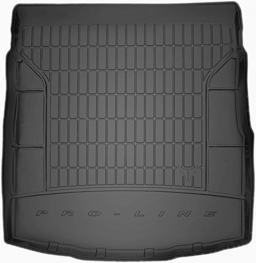Tavita portbagaj ProLine 3D VW Passat (3G2, CB2) (2014 - >) FROGUM MMT A042 TM404342 piesa NOUA
