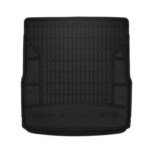 Tavita portbagaj ProLine 3D VW Passat Variant (3C5) (2005-2011) FROGUM MMT A042 TM403475 piesa NOUA
