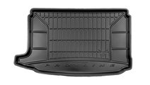 Tavita portbagaj ProLine 3D VW Polo (6R1, 6C1) (20...