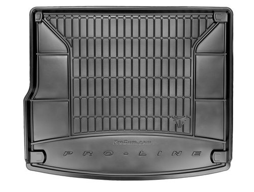 Tavita portbagaj ProLine 3D VW Touareg (7P5, 7P6) (2010-2018) FROGUM MMT A042 TM549284 piesa NOUA
