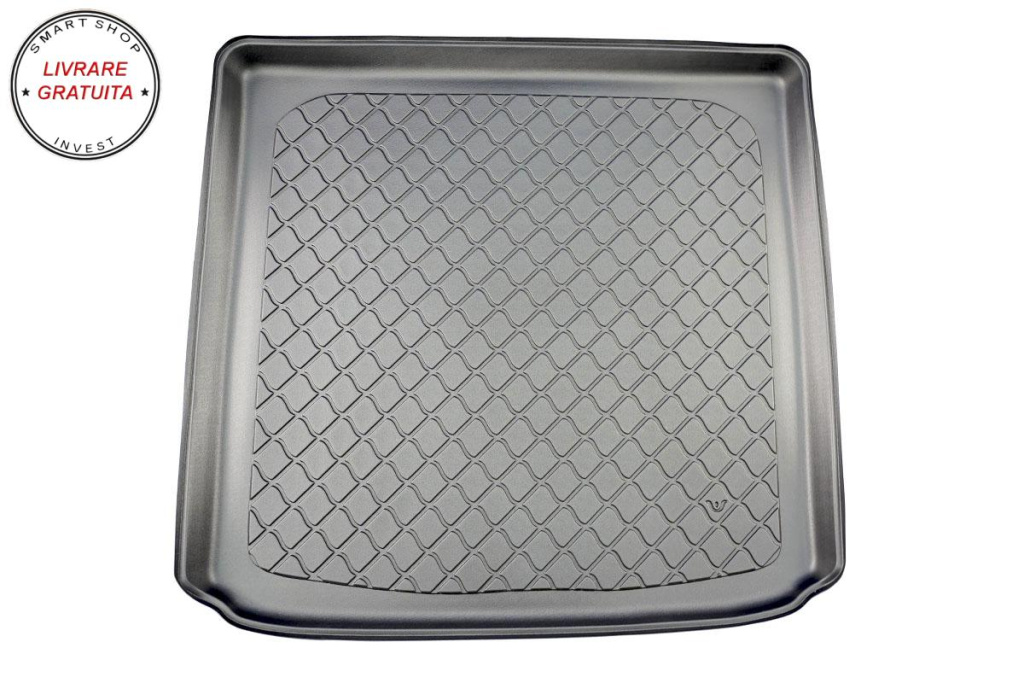 Tavita portbagaj Renault Arkana, caroserie suv, fabricatie 03.2021 - prezent