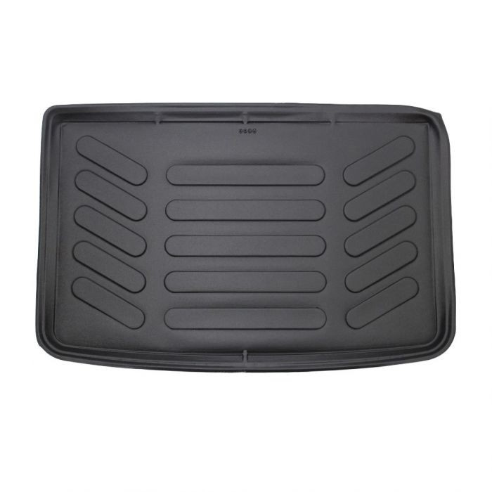 Tavita portbagaj Renault Captur 2013-2020 8682578006732 piesa NOUA