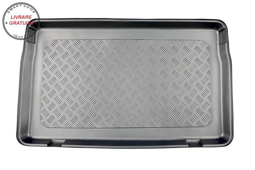 Tavita portbagaj Renault Clio V E-Tech Full Hybrid fabricatie 01.2022 - prezent, caroserie hatchback...