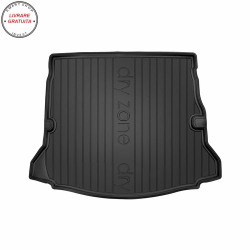 Tavita portbagaj Renault Espace V, caroserie van, fabricatie 04.2015 - prezent, rand 3 culcat- livra...