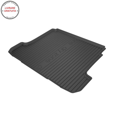 Tavita portbagaj Renault Fluence, caroserie sedan, fabricatie 2009 - prezent