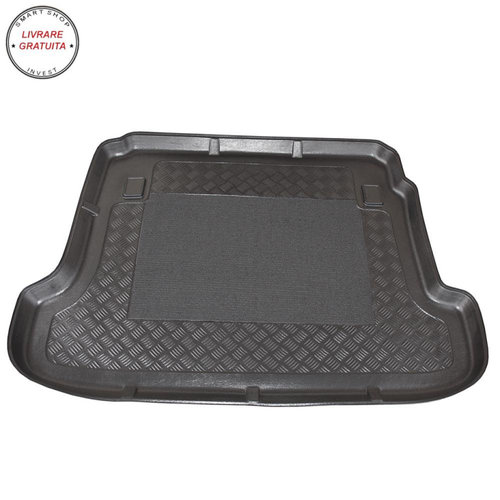 Tavita portbagaj Renault Fluence, caroserie sedan, fabricatie 2009 - prezent- livrare gratuita