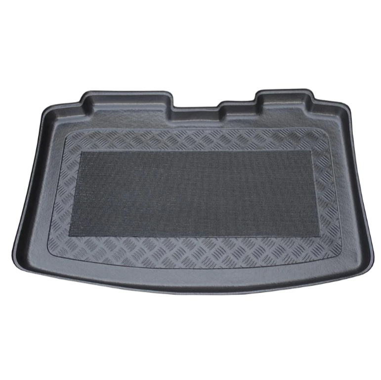 Tavita portbagaj Renault Grand Modus 2008-2012 Aristar