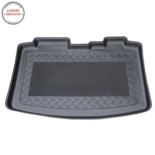 Tavita portbagaj Renault Grand Modus, caroserie hatchback, fabricatie 01.2008 - 2012- livrare gratui...