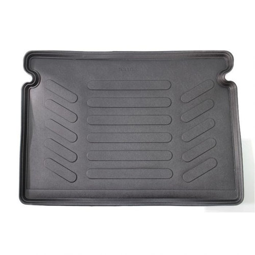 Tavita portbagaj Renault Kangoo 2007-2020 8682578006824 piesa NOUA