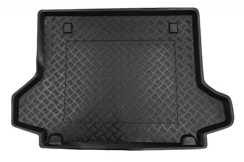 Tavita portbagaj Renault Koleos I 2008-2016 Rezaw Plast