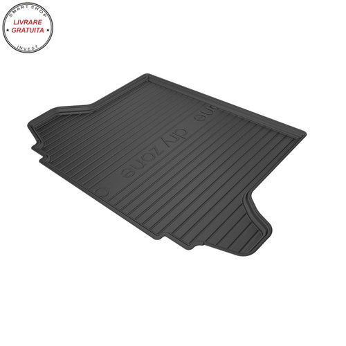 Tavita portbagaj Renault Koleos I, caroserie suv, fabricatie 08.2008 - 06.2017- livrare gratuita