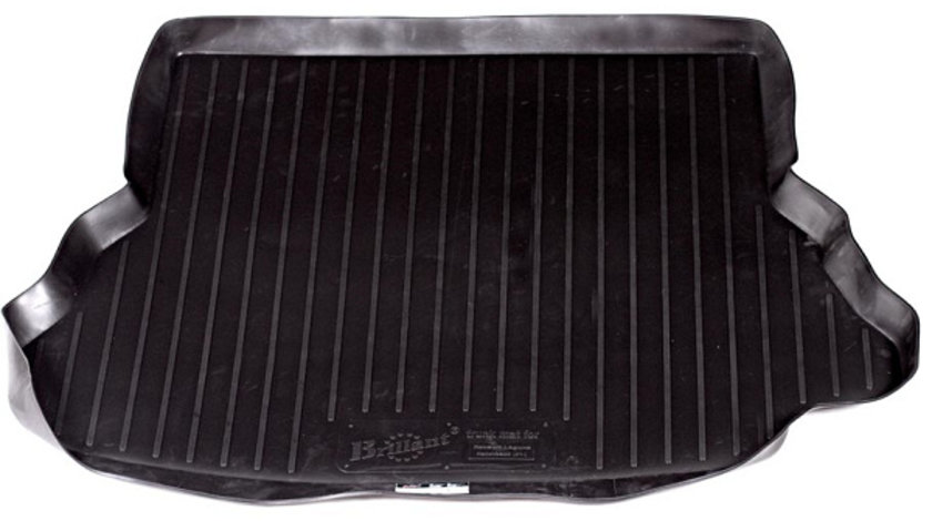 Tavita Portbagaj Renault Laguna 2 2001-2007 Hatchback 08225