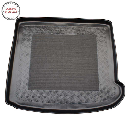 Tavita portbagaj Renault Laguna I, caroserie hatchback, fabricatie 1994 - 12.2000