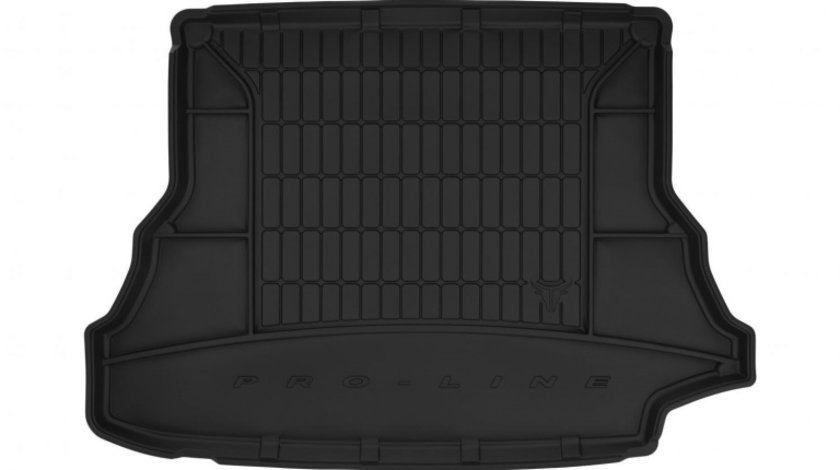 Tavita portbagaj RENAULT Laguna II Hatchback 2001-2007