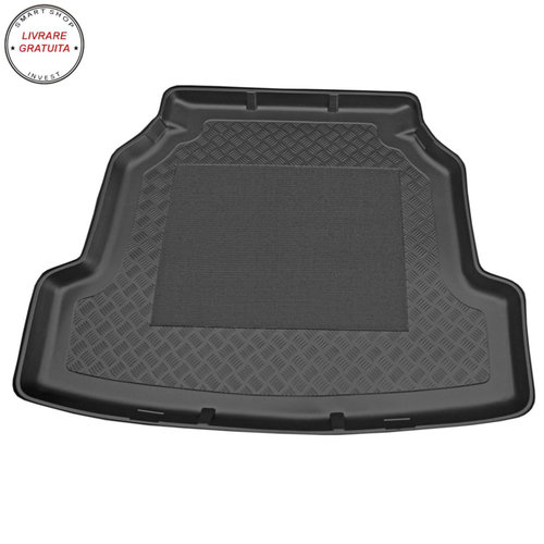 Tavita portbagaj Renault Latitude, caroserie sedan, fabricatie 02.2011 - prezent- livrare gratuita