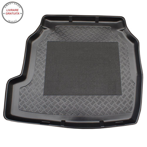 Tavita portbagaj Renault Latitude, caroserie sedan, fabricatie 02.2011 - prezent, motor v6