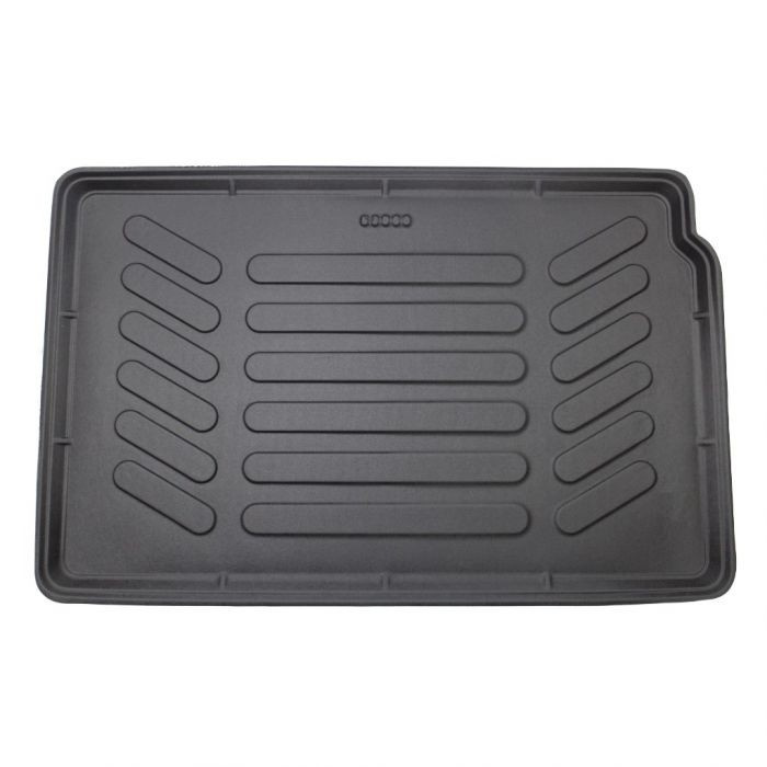 Tavita portbagaj Renault Megane 2 Sedan 2002-2009 8682578006893 piesa NOUA