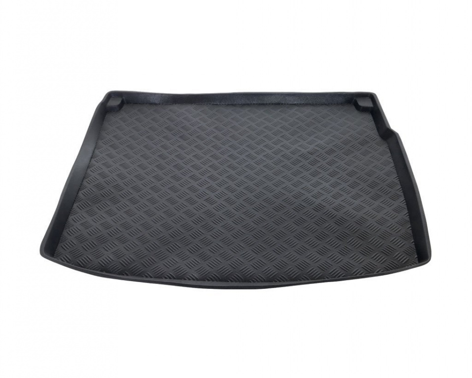 Tavita portbagaj Renault Megane 3 III 11.08 -> POLCAR 6014WB-6 piesa NOUA