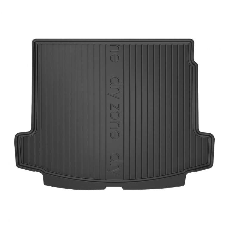 Tavita portbagaj Renault Megane II Combi/Break 2003-2009 Frogum DZ