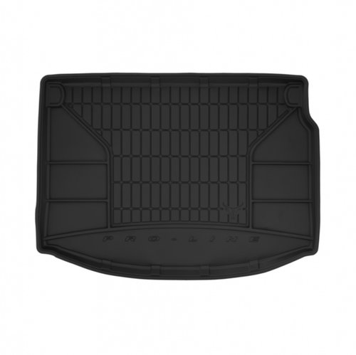Tavita portbagaj Renault Megane III Coupe 2009-2016 Frogum