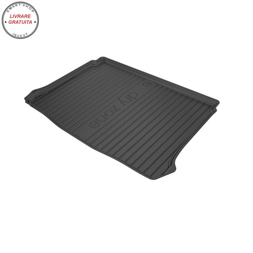 Tavita portbagaj Renault Megane IV, caroserie hatchback, fabricatie 01.2016 - prezent- livrare gratu...