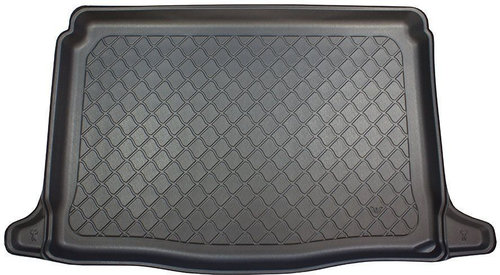 Tavita portbagaj Renault Megane IV Hatchback 2016-prezent Aristar GRD