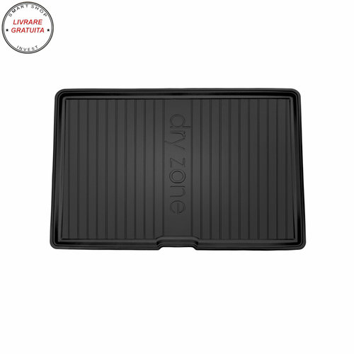 Tavita portbagaj Renault Scenic Captur I, caroserie suv, fabricatie 04.2013 - 12.2019- livrare gratu...