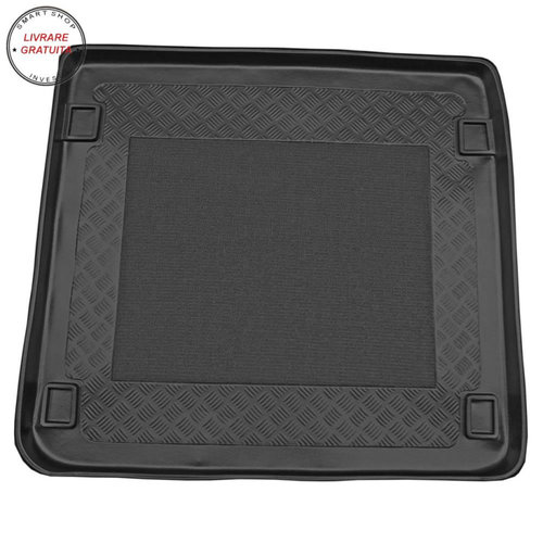 Tavita portbagaj Renault Scenic Grand II, caroserie van, fabricatie 03.2004 - 04.2009