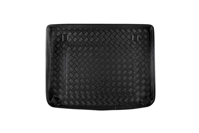 Tavita portbagaj Renault Scenic I 1996-2003 Rezaw Plast