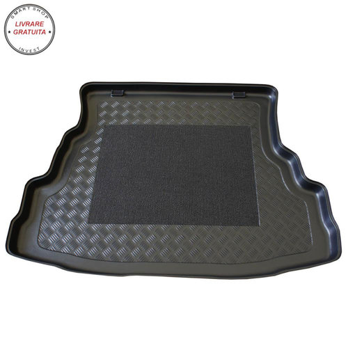 Tavita portbagaj Renault Symbol II, caroserie sedan, fabricatie 2008 - 2012- livrare gratuita