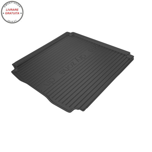 Tavita portbagaj Renault Talisman, caroserie combi, fabricatie 05.2016 - prezent- livrare gratuita