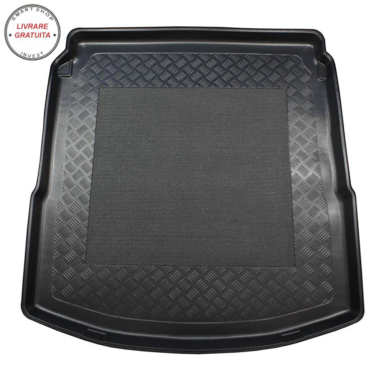Tavita portbagaj Renault Talisman, caroserie sedan, fabricatie 01.2016 - prezent- livrare gratuita