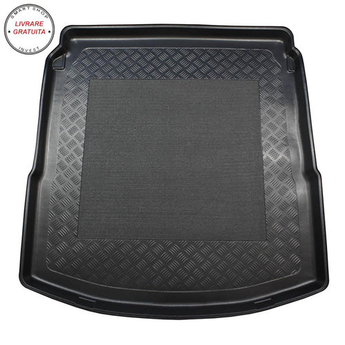 Tavita portbagaj Renault Talisman, caroserie sedan, fabricatie 01.2016 - prezent- livrare gratuita