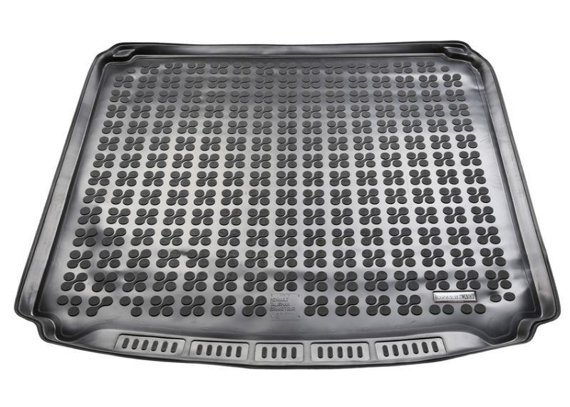 Tavita portbagaj Renault Talisman Combi/Break 2016-prezent Rezaw Plast