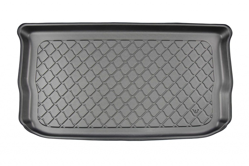Tavita portbagaj Renault Twingo 2014-prezent Aristar GRD
