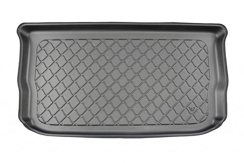 Tavita portbagaj Renault Twingo 2014-prezent Aristar GRD