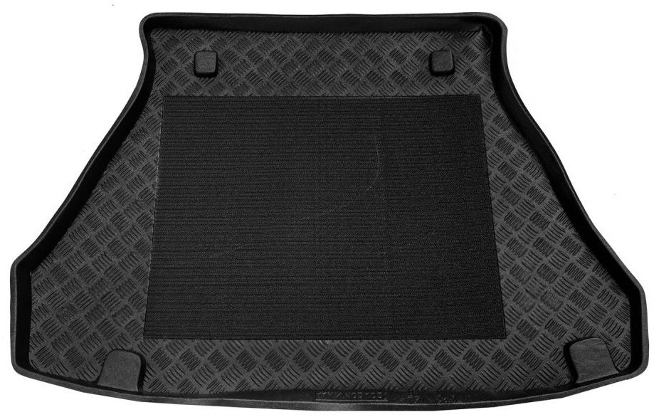 Tavita Portbagaj Rezaw Plast Alfa Romeo 156 1997-2005 Combi RP102402