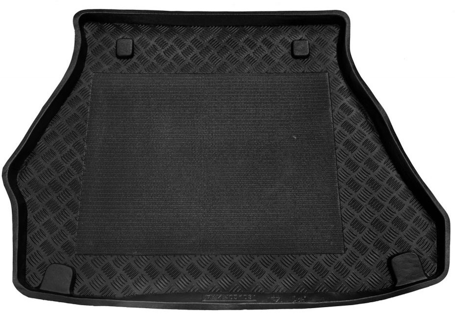 Tavita Portbagaj Rezaw Plast Alfa Romeo 156 1997-2006 Combi RP102403
