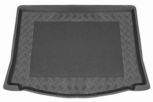 Tavita Portbagaj Rezaw Plast Alfa Romeo Giulietta 2010→ RP102406