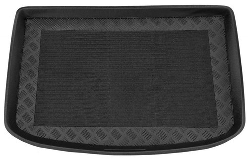 Tavita Portbagaj Rezaw Plast Audi A1 2012→ Sportback RP102023