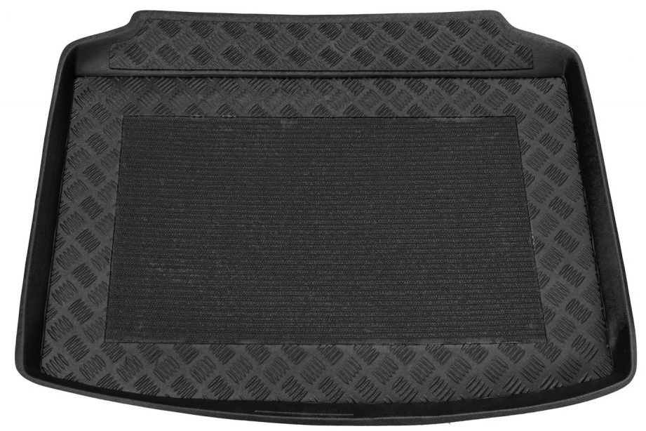 Tavita Portbagaj Rezaw Plast Audi A3 8V 2012→ 3 Usi Sportback RP102030
