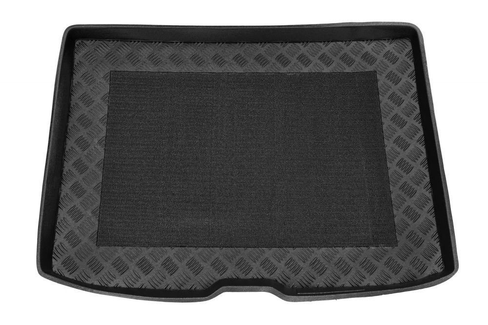 Tavita Portbagaj Rezaw Plast Audi A3 8V 2012→ Hatchback RP102029