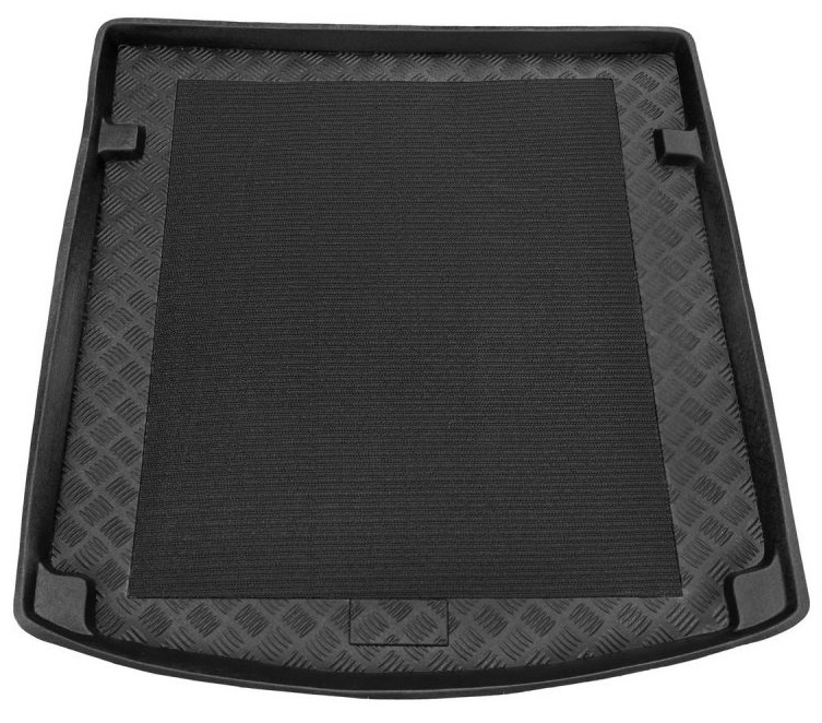 Tavita Portbagaj Rezaw Plast Audi A4 B6 2000-2004 Sedan RP102005