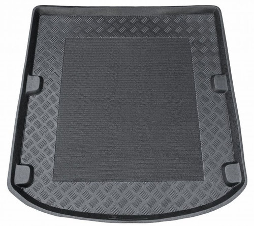 Tavita Portbagaj Rezaw Plast Audi A5 F53 2016→ Coupe RP102041