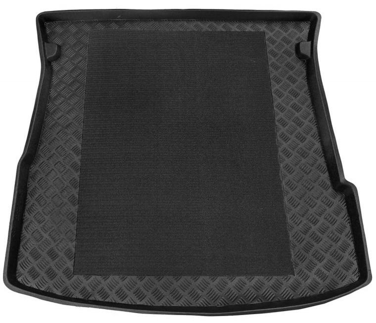 Tavita Portbagaj Rezaw Plast Audi A6 C5 1997-2005 Sedan RP102006