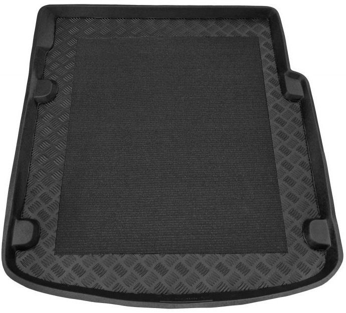 Tavita Portbagaj Rezaw Plast Audi A7 4G 2010→ Sportback RP102024