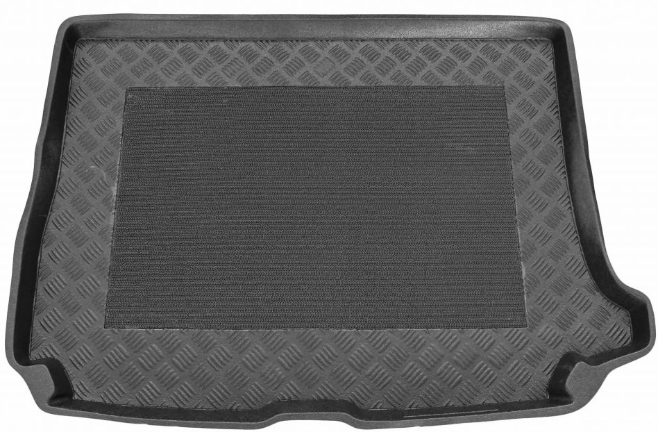 Tavita Portbagaj Rezaw Plast Audi Q2 2016→ RP102038