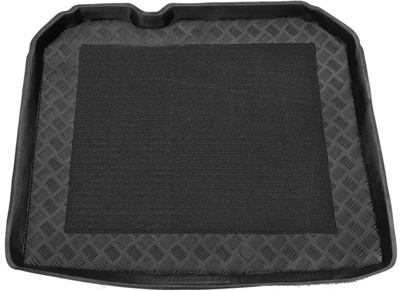 Tavita Portbagaj Rezaw Plast Audi Q3 2011→ RP102027