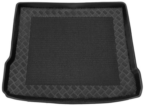 Tavita Portbagaj Rezaw Plast Audi Q3 2011→ RP102028